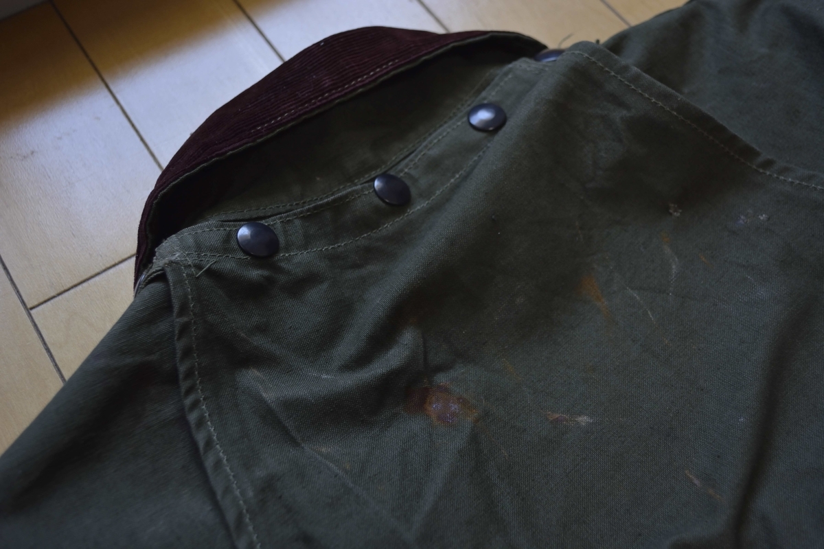 f:id:chicken0215:20191119231151j:plain f:id:chicken0215:20191119231151j:plain