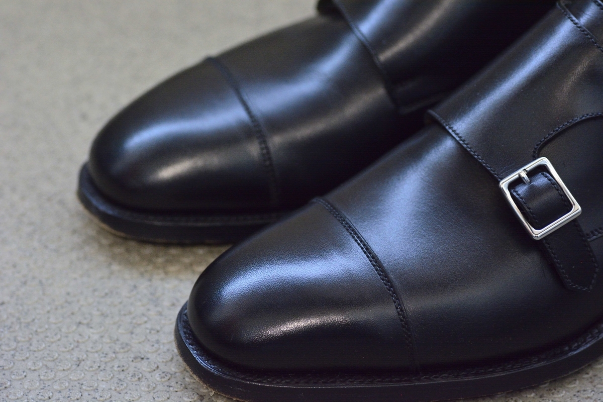 f:id:chicken0215:20191215225109j:plain