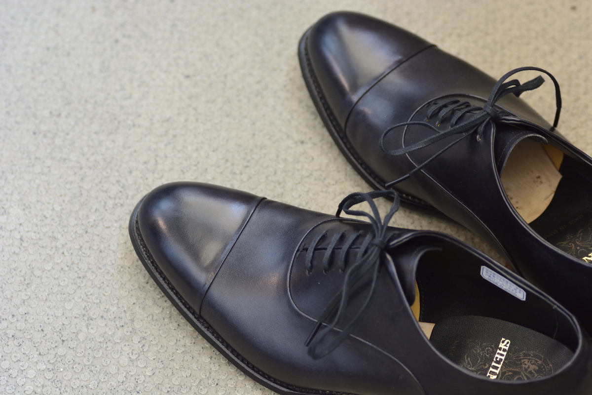 f:id:chicken0215:20191215232650j:plain