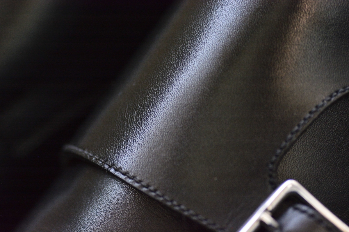 f:id:chicken0215:20191215234557j:plain