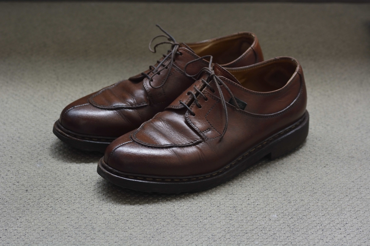 f:id:chicken0215:20200712131133j:plain