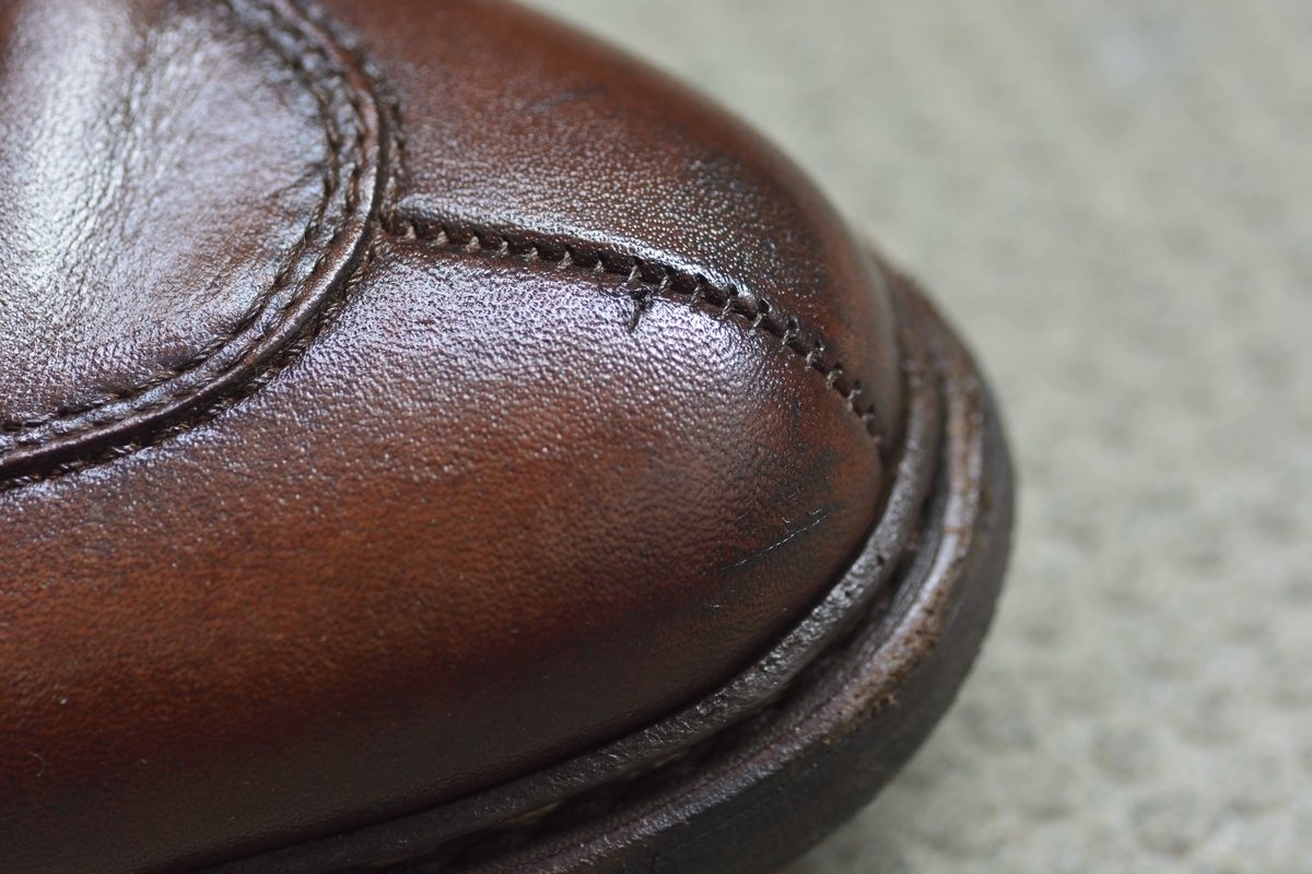 f:id:chicken0215:20200712152056j:plain