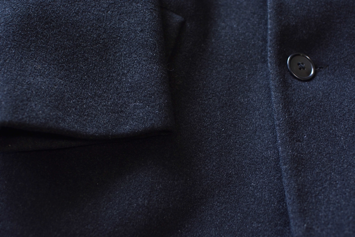 f:id:chicken0215:20210214115134j:plain