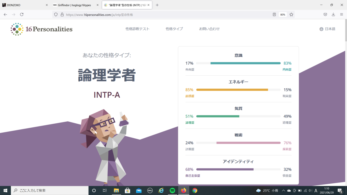 f:id:chicken0215:20210629012449p:plain