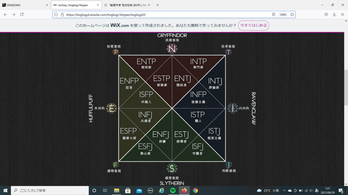 f:id:chicken0215:20210629012731p:plain