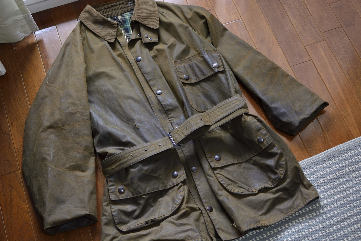 f:id:chicken0215:20210730164536j:plain