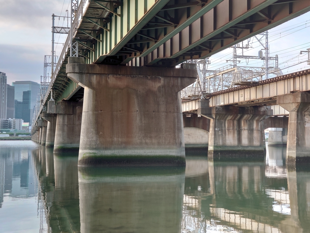 f:id:chicken0215:20210901011640j:plain