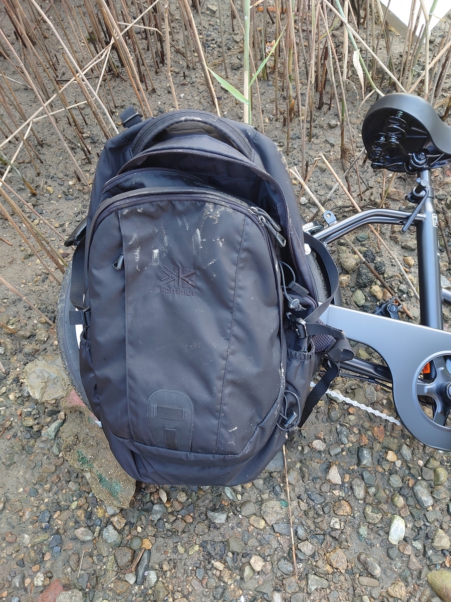 f:id:chicken0215:20210901015147j:plain