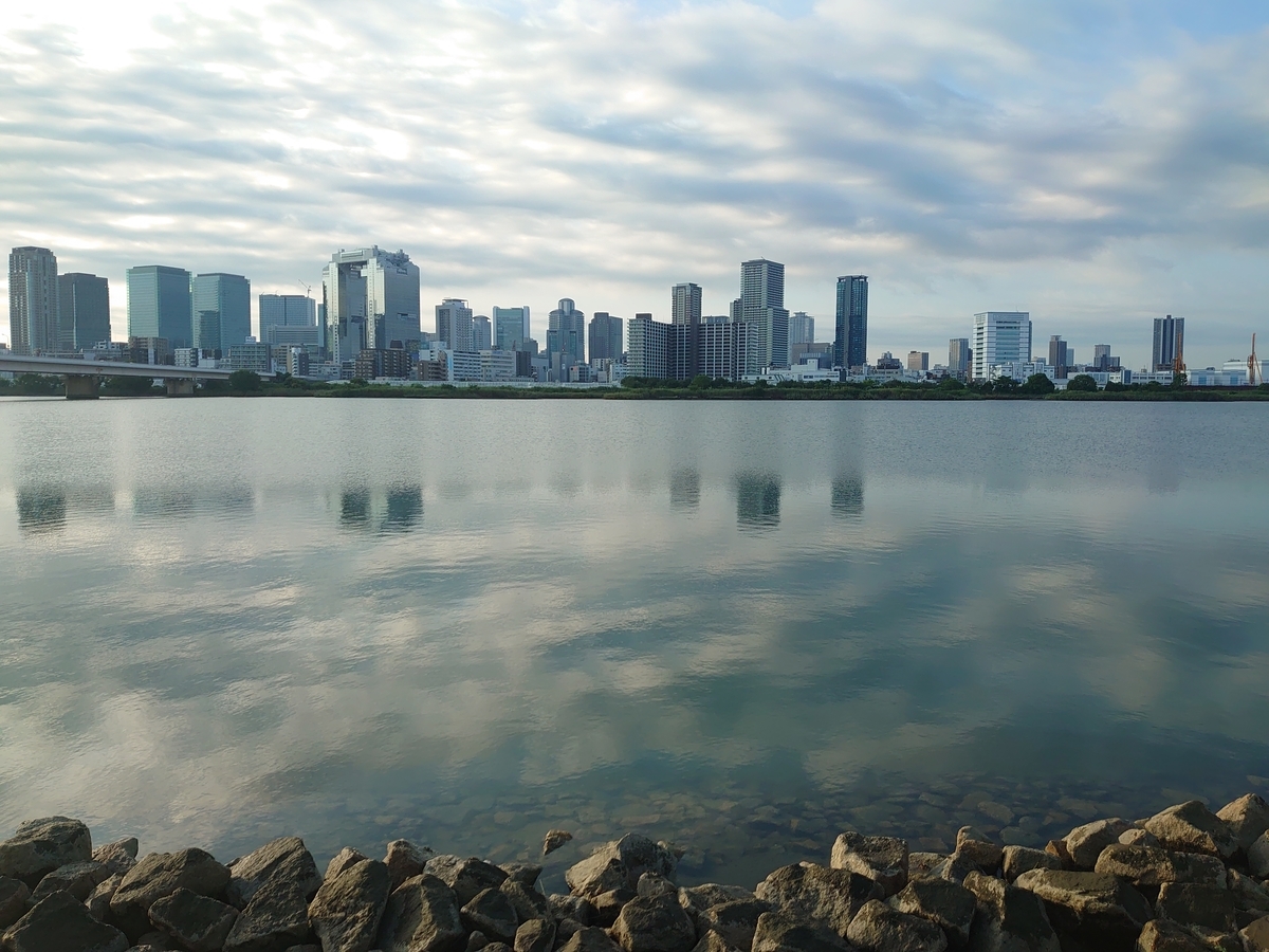 f:id:chicken0215:20210901020517j:plain