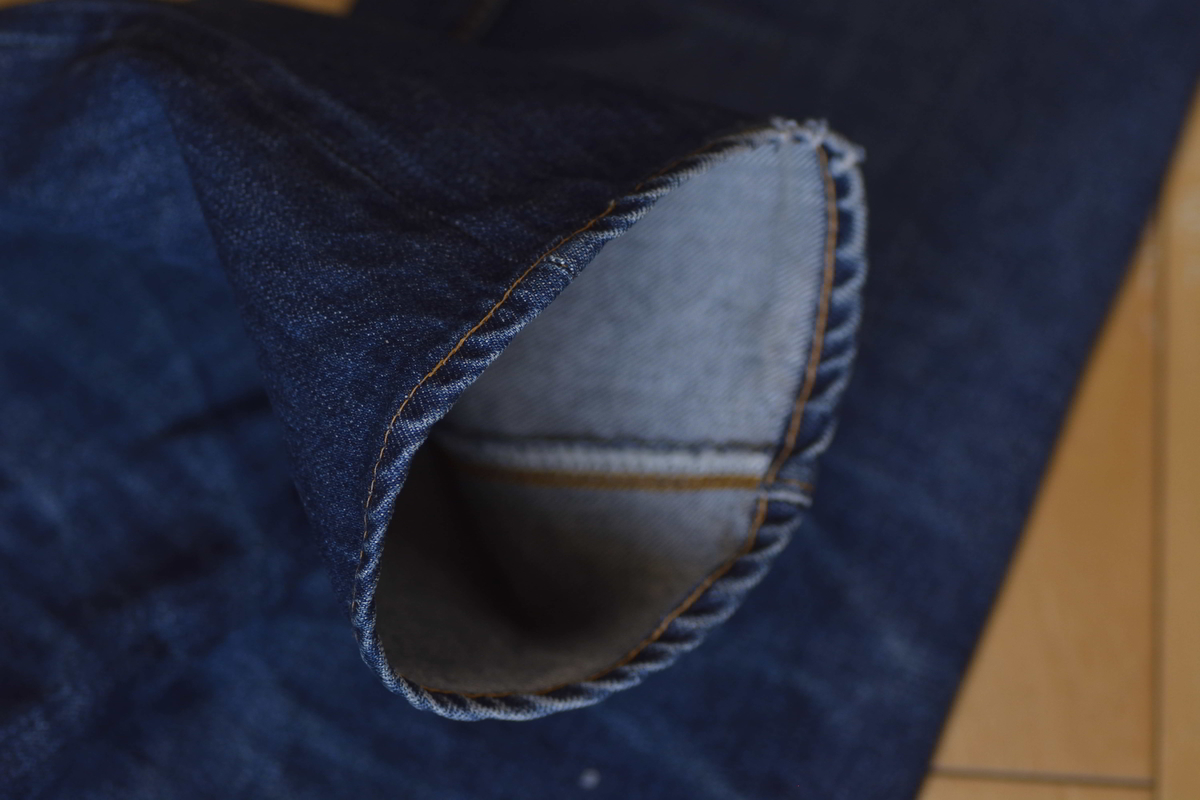 f:id:chicken0215:20211009230302j:plain