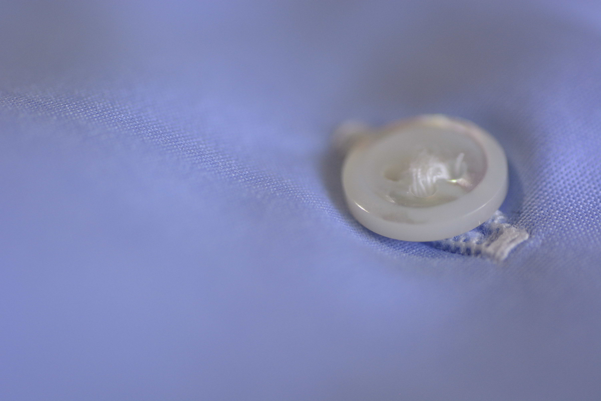 f:id:chicken0215:20211010125048j:plain