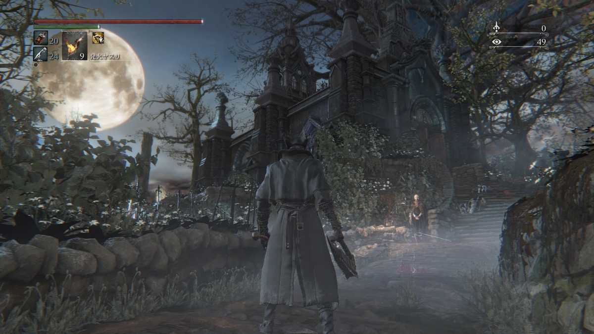 f:id:chicken0215:20220214003844j:plain