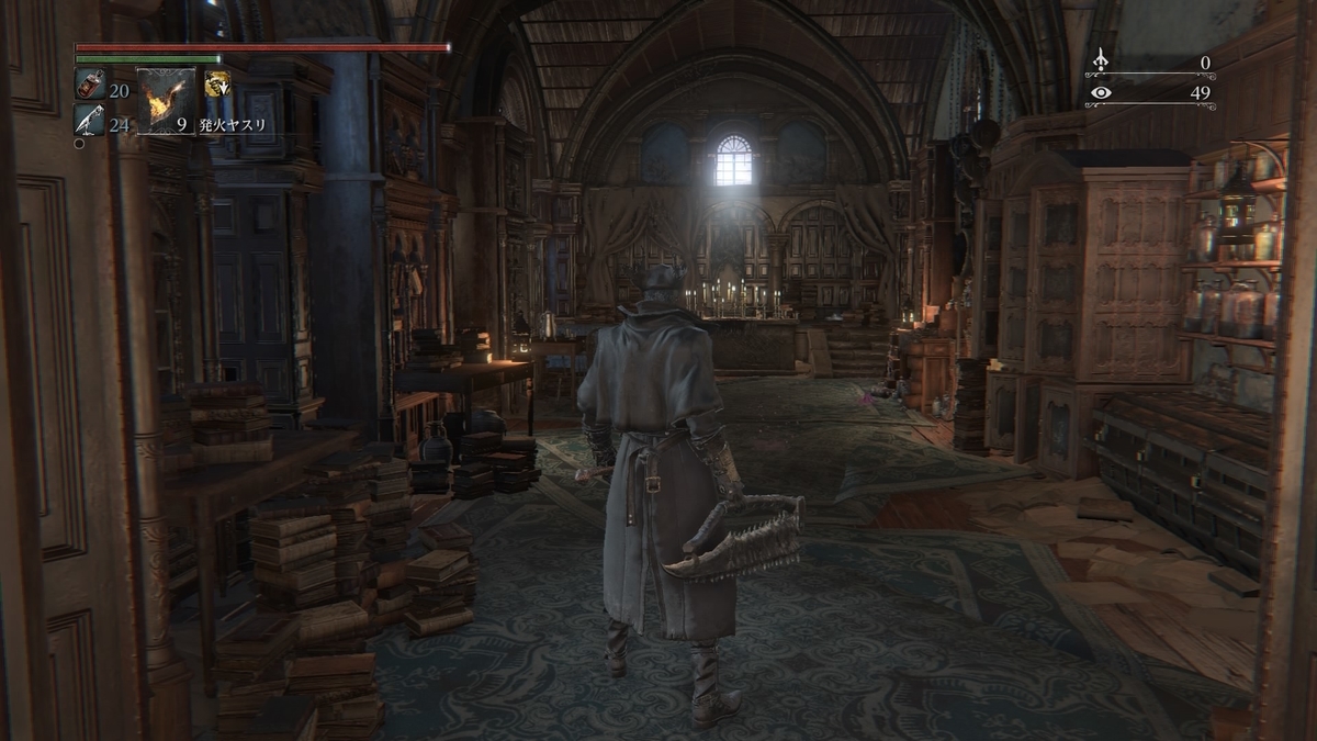 f:id:chicken0215:20220214003908j:plain