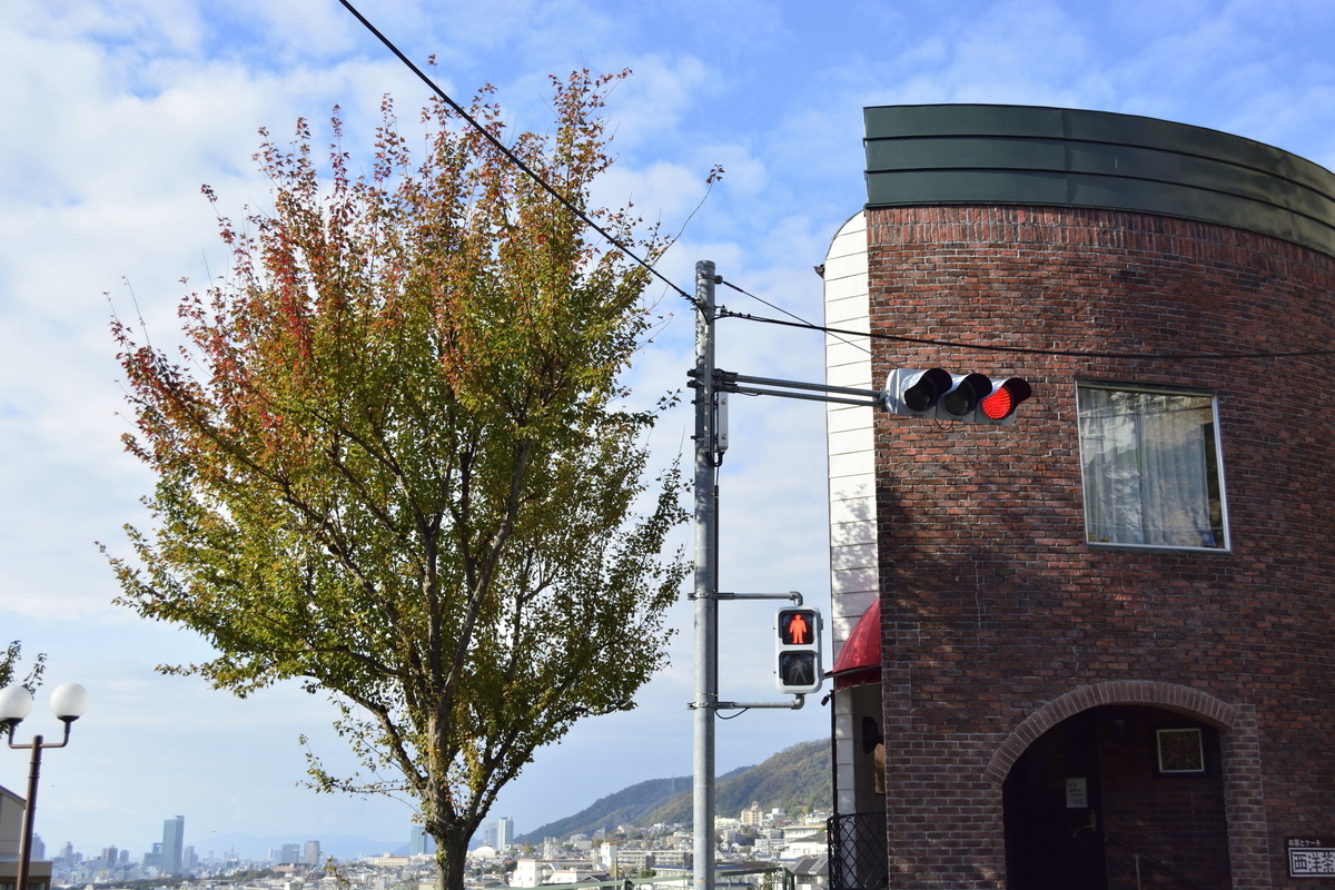 f:id:chicken0215:20220223025121j:plain