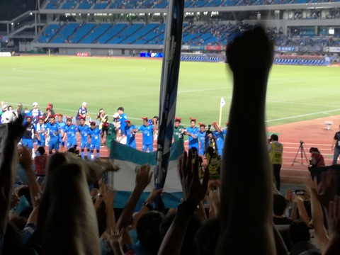 [画像:0713b429-s.jpg]