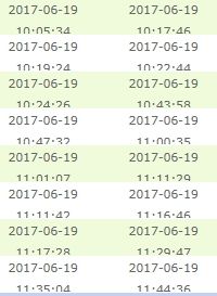 1501684112644