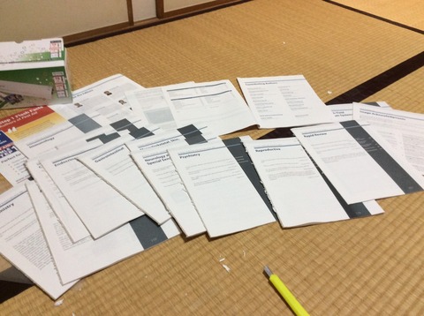 [画像:3275b980-s.jpg]