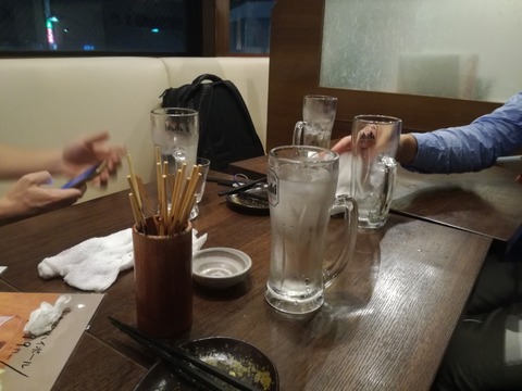 [画像:3d237fe2-s.jpg]