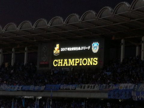 [画像:ac5a7de7-s.jpg]