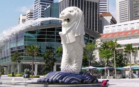 20150619_look-for-merlion_01-thumb-645xauto-2160