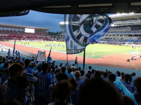 [画像:d928d18a-s.jpg]