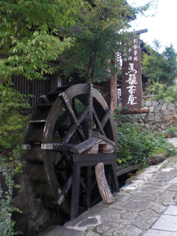 f:id:chicken_banban:20120805160849j:image:left f:id:chicken_banban:20120805160849j:image:left