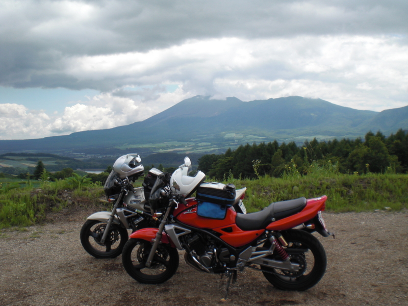 f:id:chicken_banban:20120807122133j:image f:id:chicken_banban:20120807122133j:image
