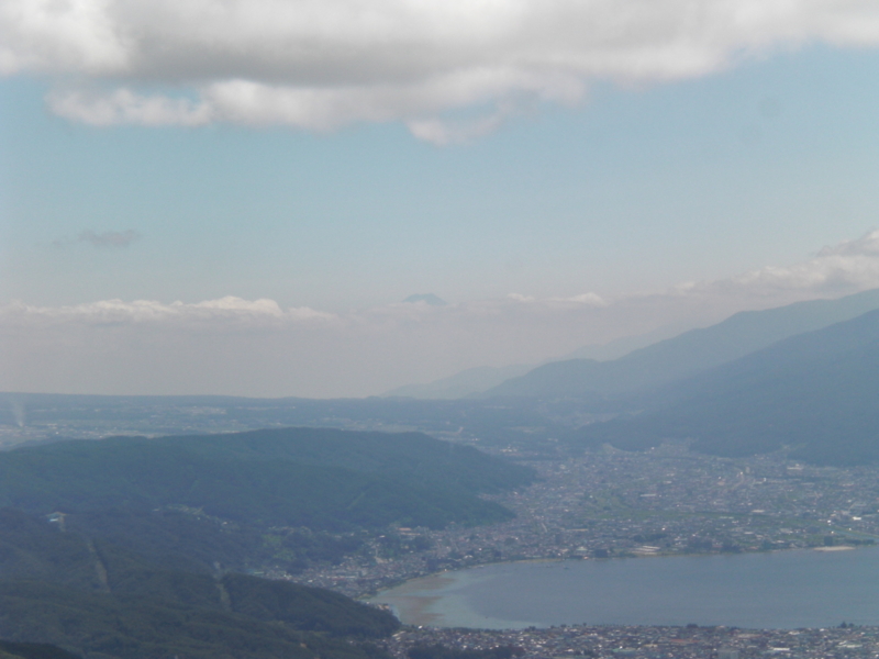 f:id:chicken_banban:20120808120136j:image f:id:chicken_banban:20120808120136j:image