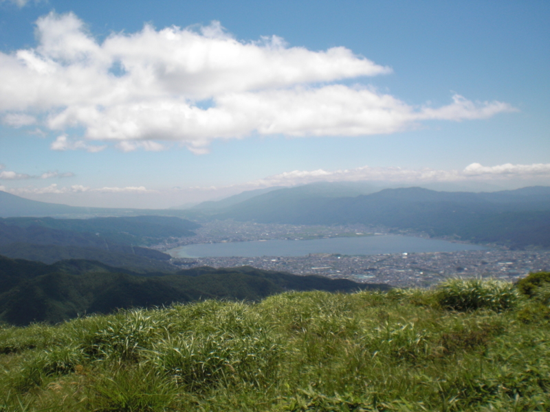 f:id:chicken_banban:20120808120233j:image f:id:chicken_banban:20120808120233j:image