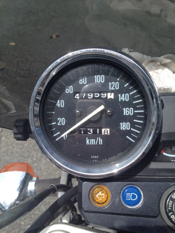 f:id:chicken_banban:20120822215900j:image:left f:id:chicken_banban:20120822215900j:image:left