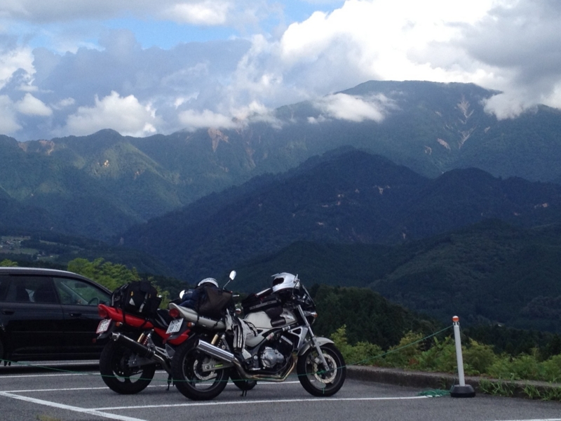f:id:chicken_banban:20120822220758j:image:left f:id:chicken_banban:20120822220758j:image:left