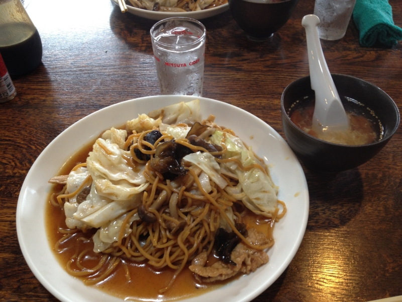 f:id:chicken_banban:20120822233721j:image:left f:id:chicken_banban:20120822233721j:image:left