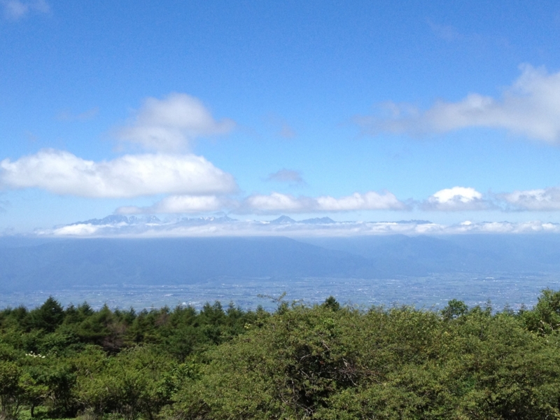 f:id:chicken_banban:20120916200335j:image f:id:chicken_banban:20120916200335j:image