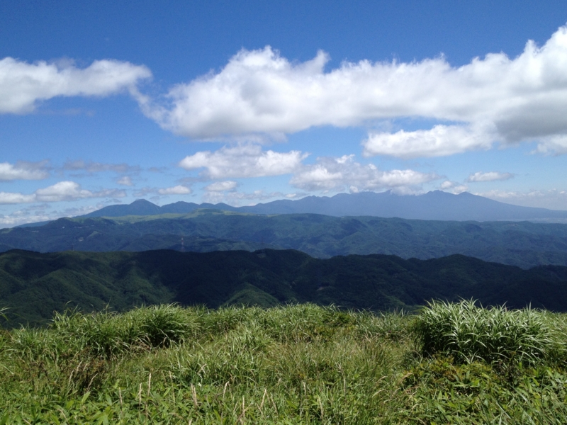 f:id:chicken_banban:20120916200944j:image f:id:chicken_banban:20120916200944j:image
