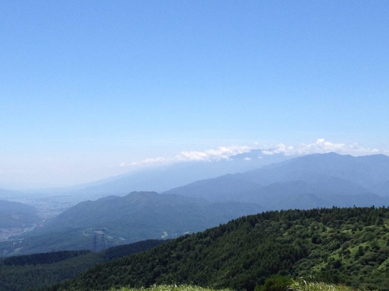 f:id:chicken_banban:20120916201144j:image f:id:chicken_banban:20120916201144j:image