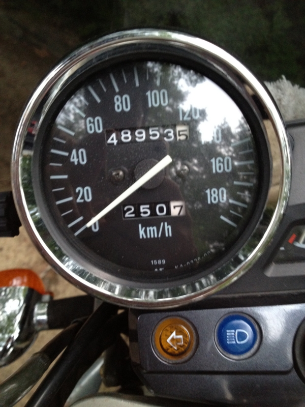 f:id:chicken_banban:20120916203505j:image f:id:chicken_banban:20120916203505j:image