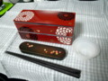 20100220215040