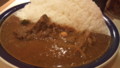 カレー部