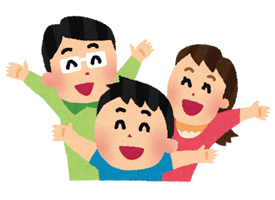 f:id:chickenfish3000:20181023162401p:plain