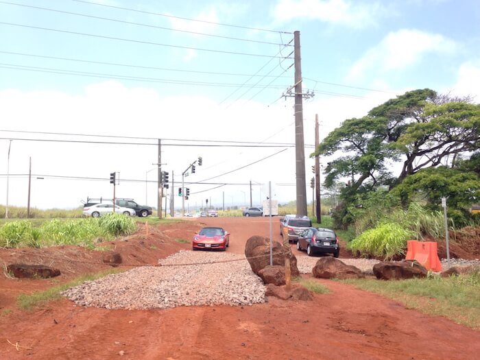 f:id:chickenrace55:20170613183743j:plain