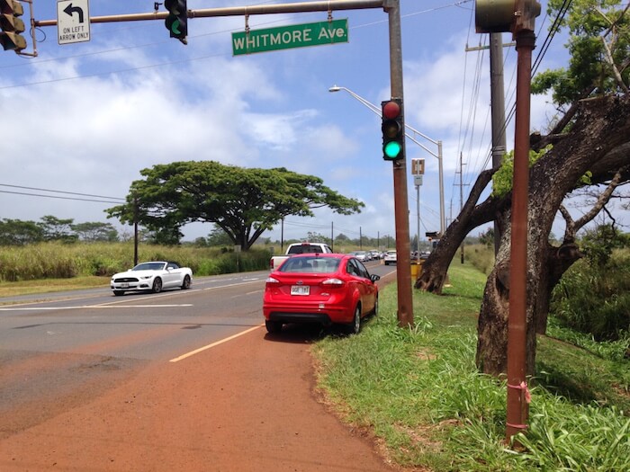 f:id:chickenrace55:20170613184145j:plain