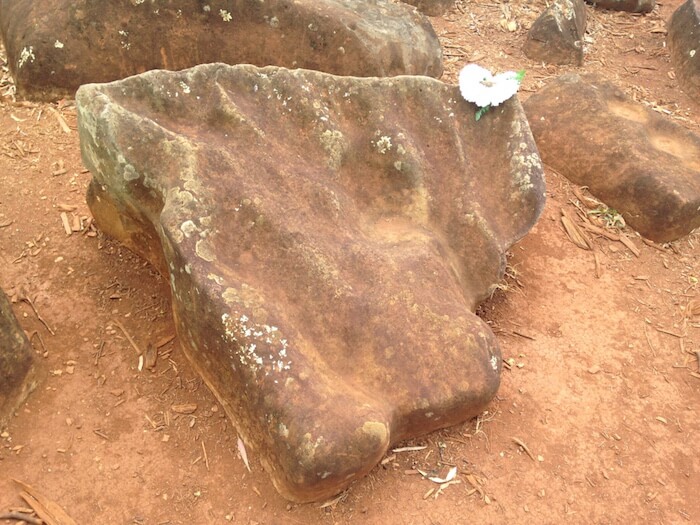 f:id:chickenrace55:20170613204112j:plain