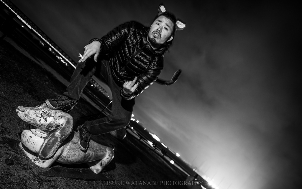 f:id:chickenrise:20160222233514j:plain