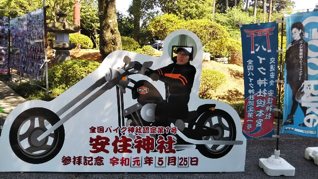 f:id:chickeychii:20190529112408j:image