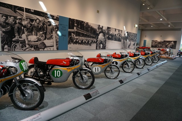 f:id:chickeychii:20190529112535j:image