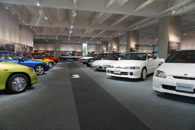 f:id:chickeychii:20190529112624j:image