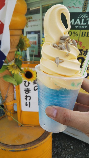 f:id:chickeychii:20190821234947j:image f:id:chickeychii:20190821234947j:image
