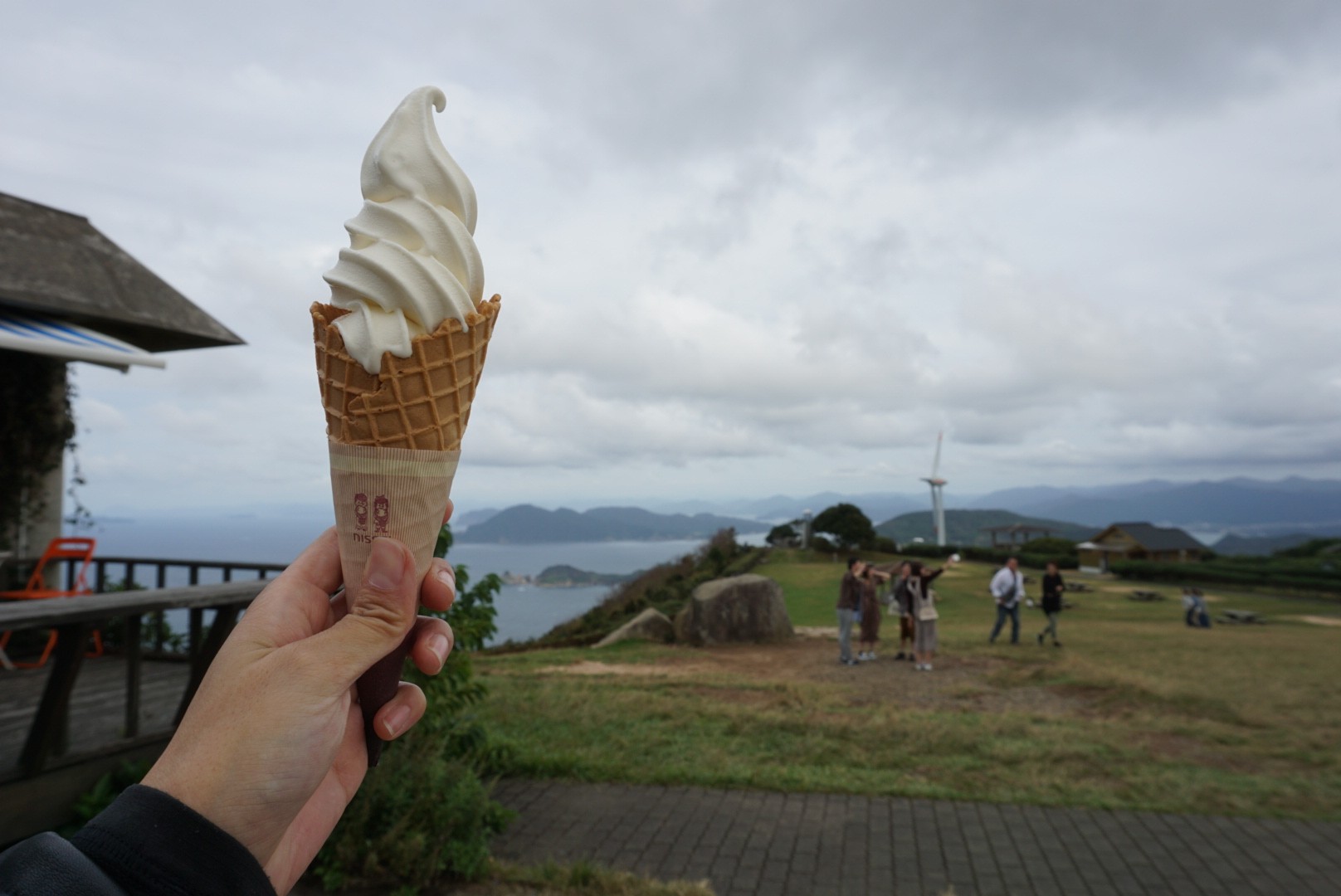 f:id:chickeychii:20191128222351j:image