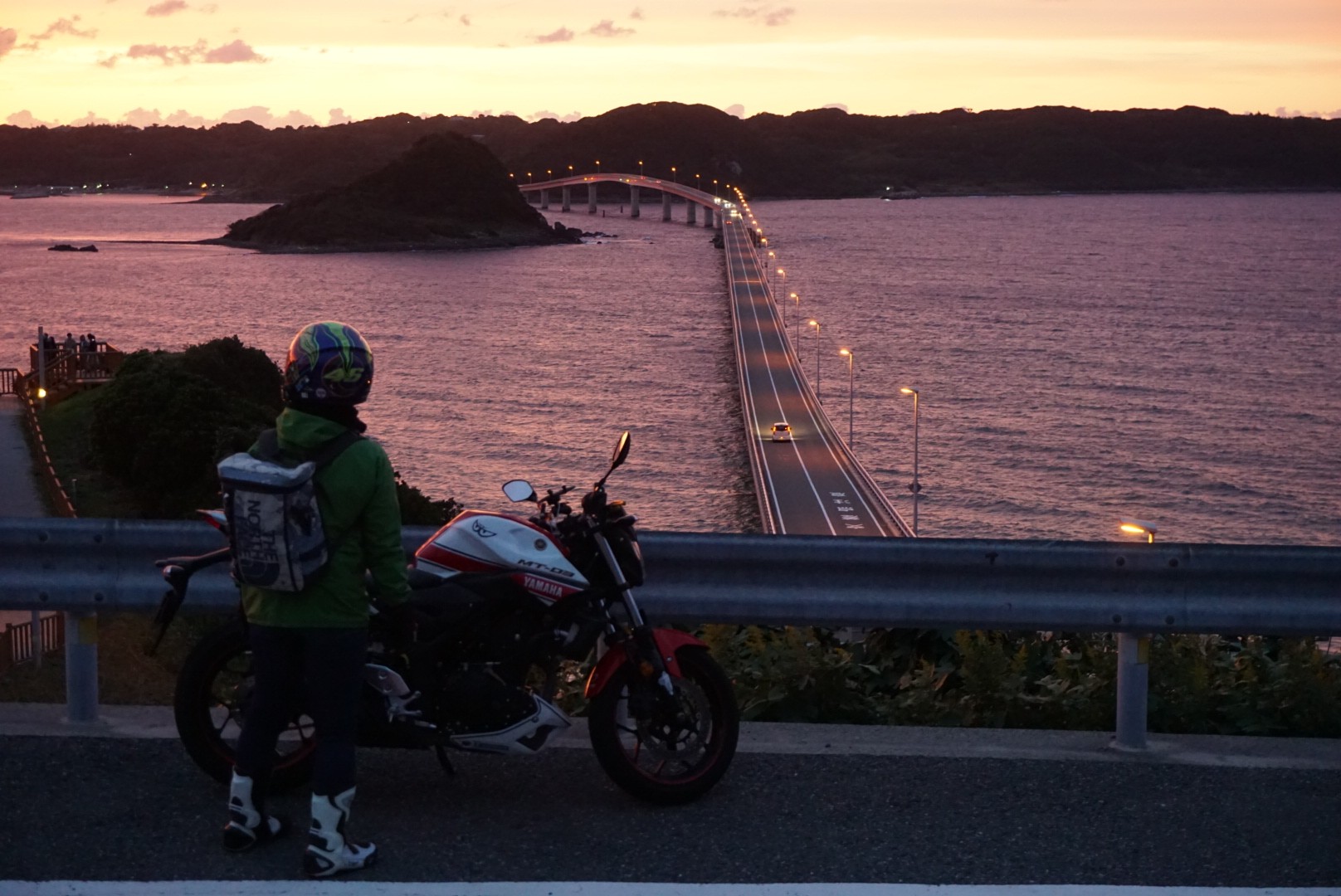 f:id:chickeychii:20191128222517j:image