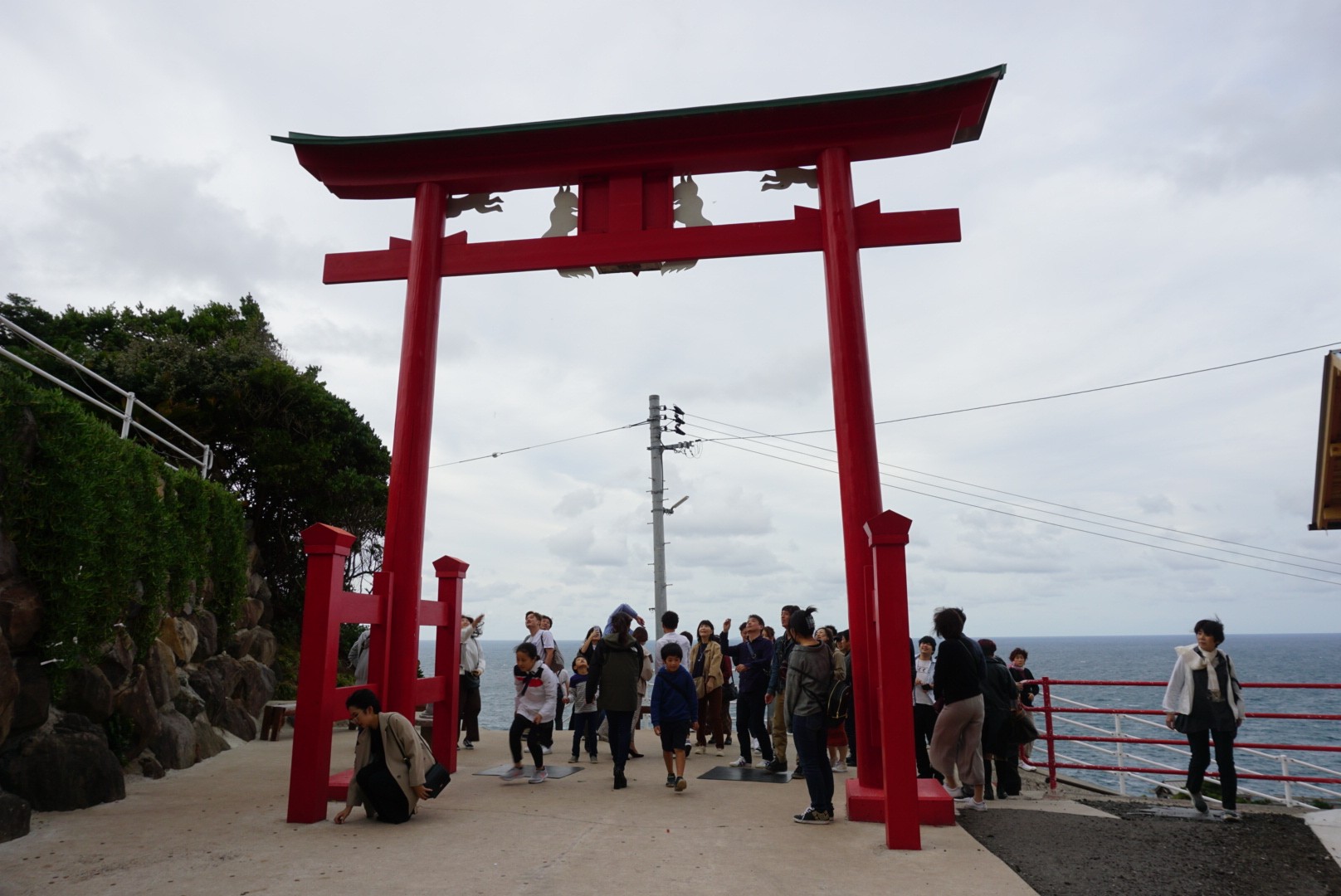 f:id:chickeychii:20191128222905j:image